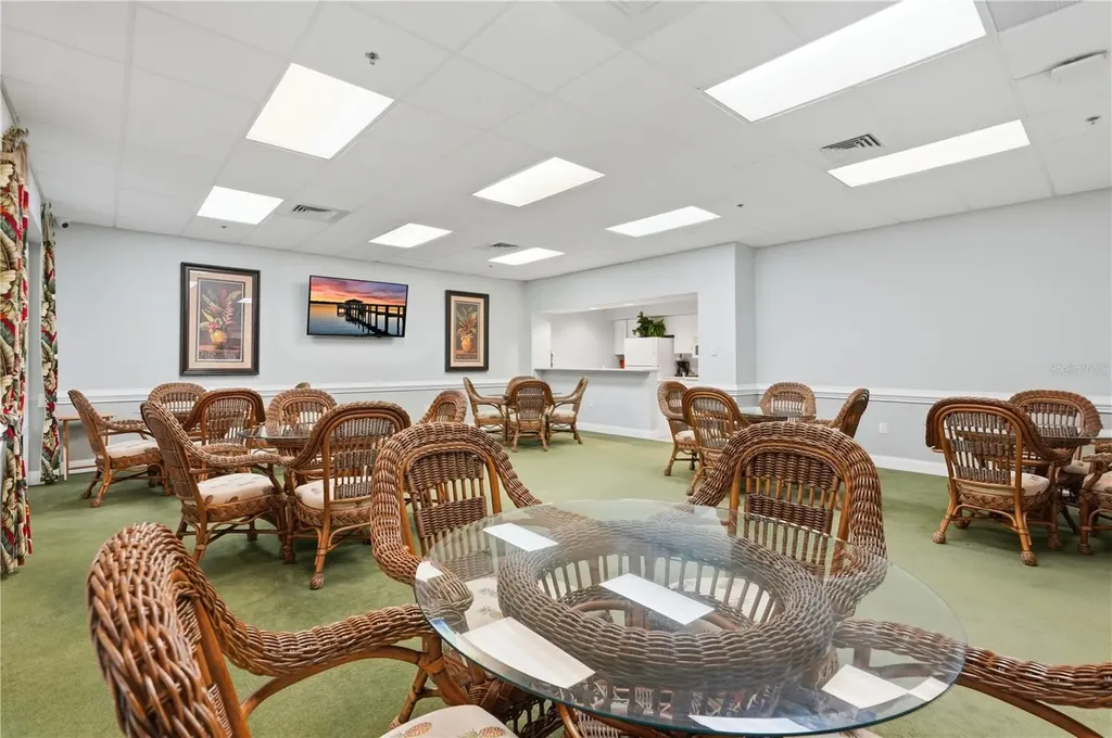 4670 Links Village Drive Ponce Inlet FL 32127