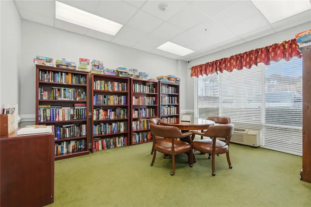 4670 Links Village Drive Ponce Inlet FL 32127