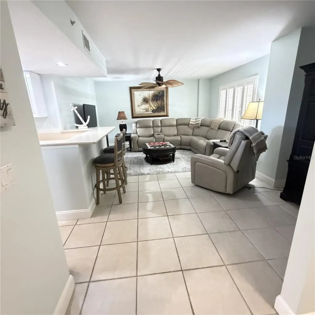 4670 Links Village Drive Ponce Inlet FL 32127
