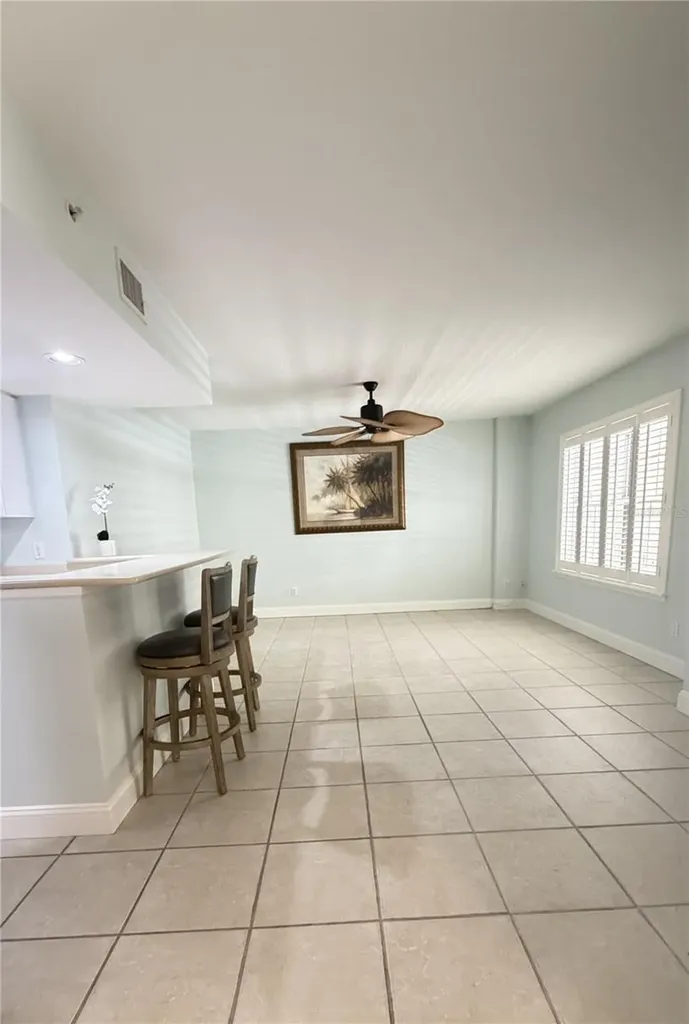 4670 Links Village Drive Ponce Inlet FL 32127