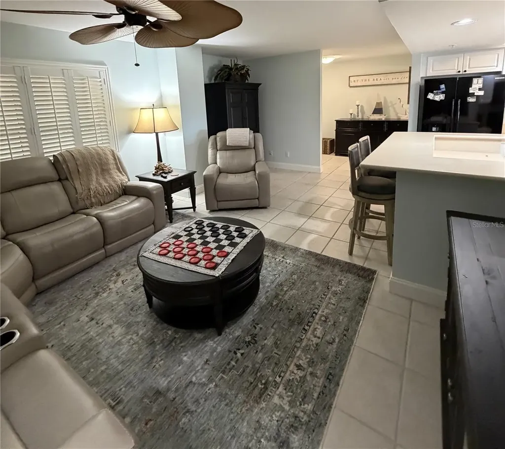 4670 Links Village Drive Ponce Inlet FL 32127