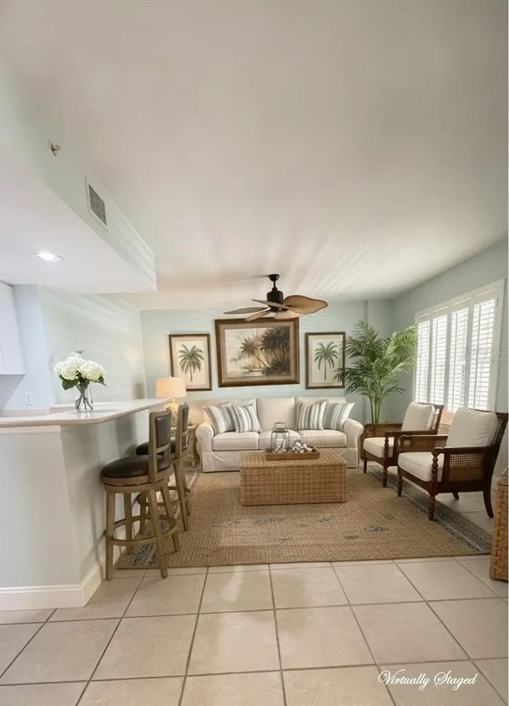 4670 Links Village Drive Ponce Inlet FL 32127