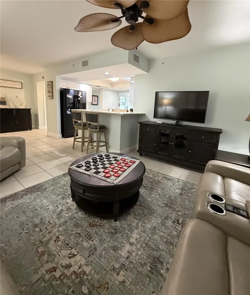4670 Links Village Drive Ponce Inlet FL 32127
