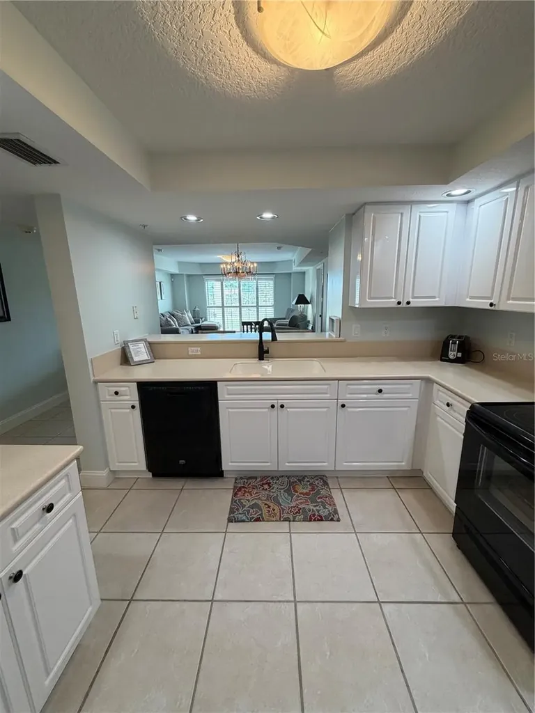 4670 Links Village Drive Ponce Inlet FL 32127
