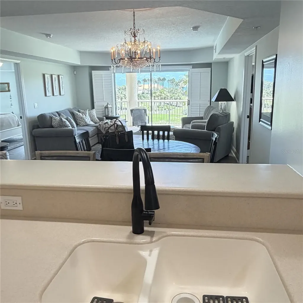 4670 Links Village Drive Ponce Inlet FL 32127