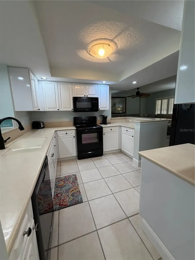 4670 Links Village Drive Ponce Inlet FL 32127