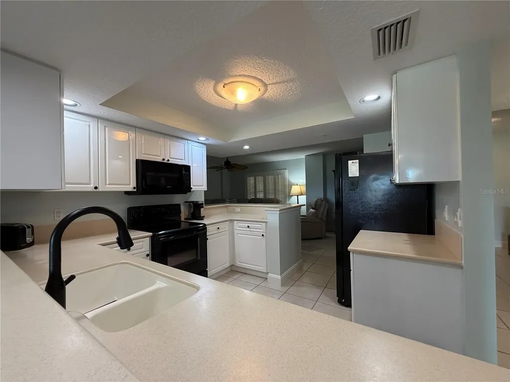 4670 Links Village Drive Ponce Inlet FL 32127