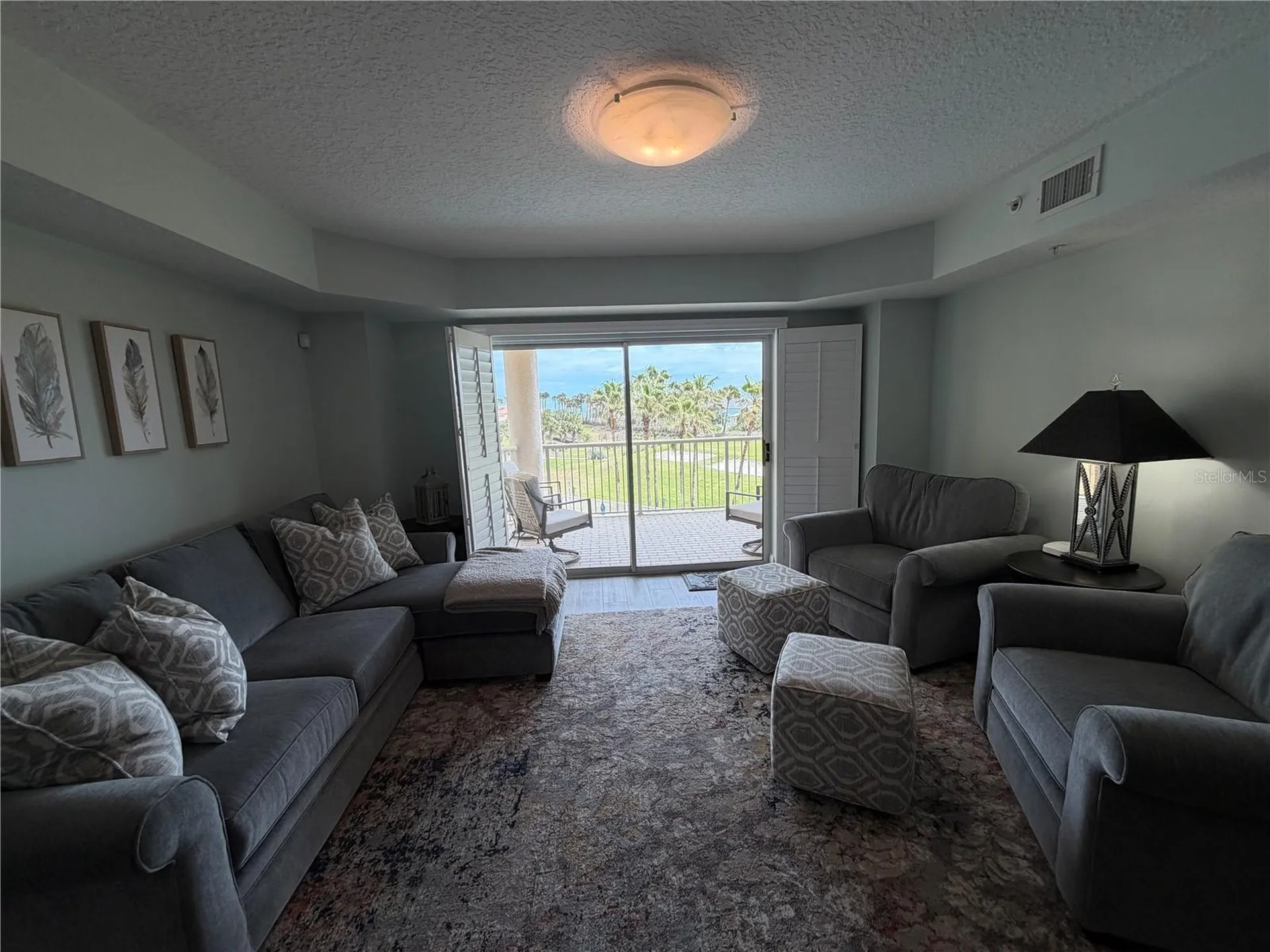 4670 Links Village Drive Ponce Inlet FL 32127