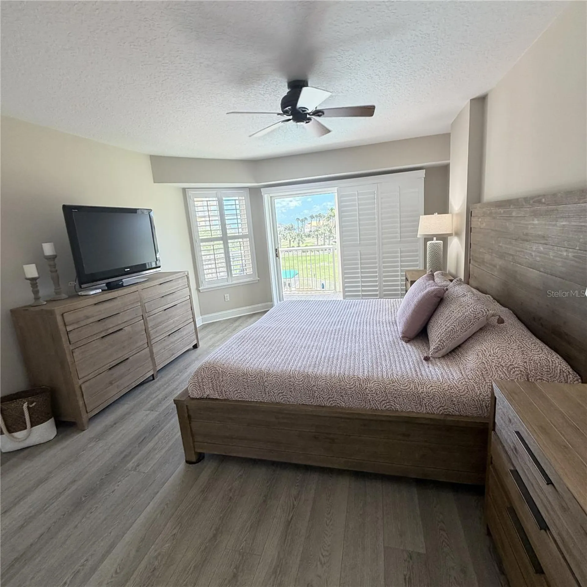 4670 Links Village Drive Ponce Inlet FL 32127