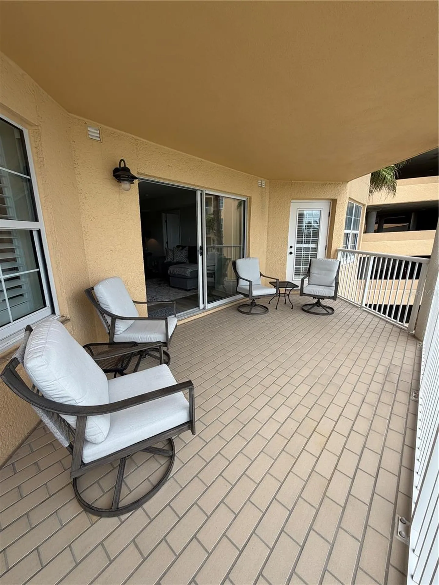 4670 Links Village Drive Ponce Inlet FL 32127