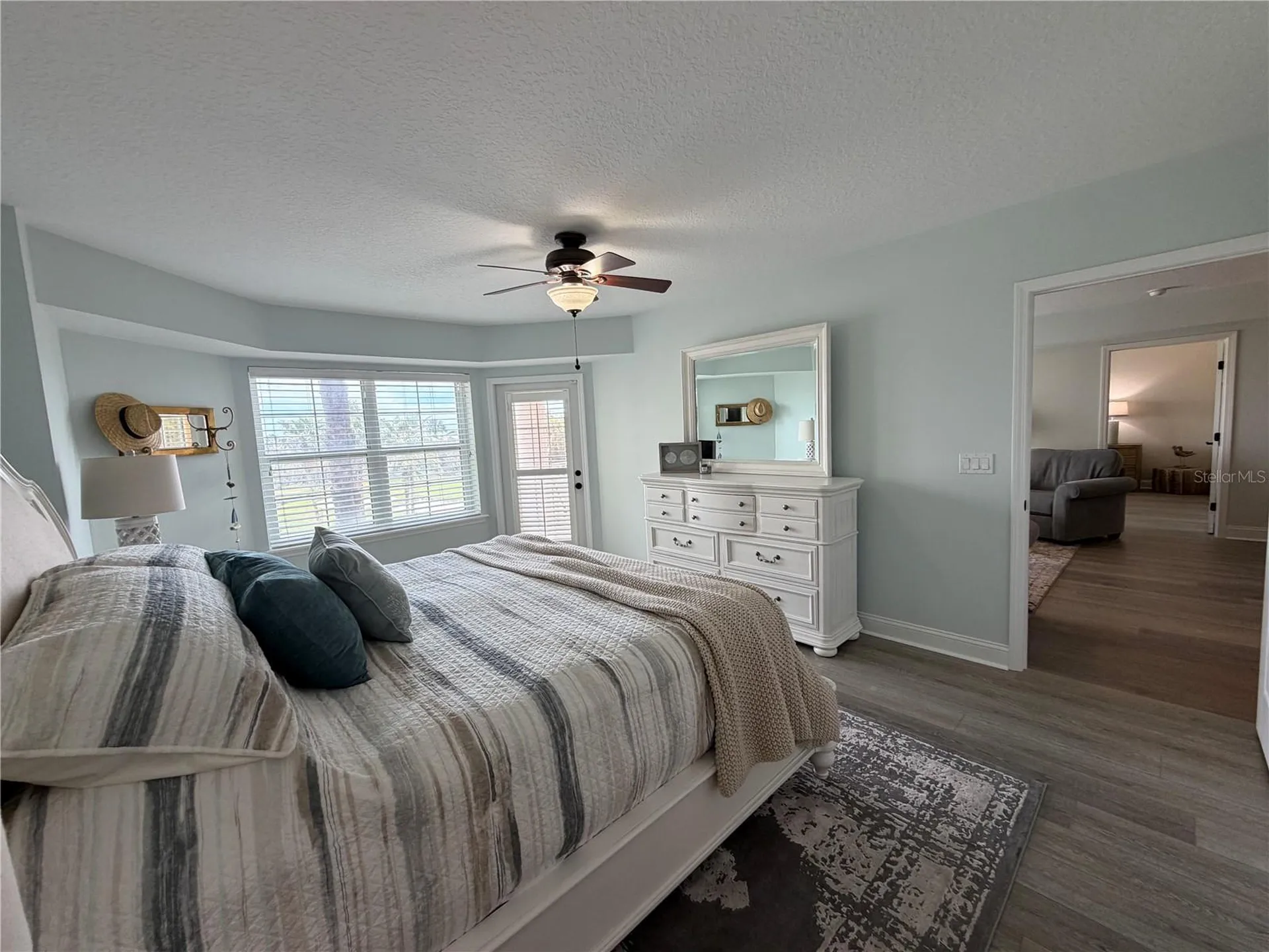 4670 Links Village Drive Ponce Inlet FL 32127