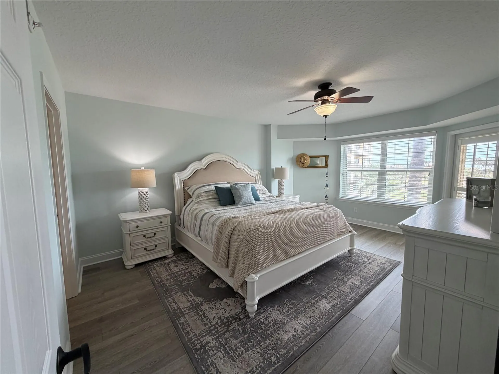 4670 Links Village Drive Ponce Inlet FL 32127