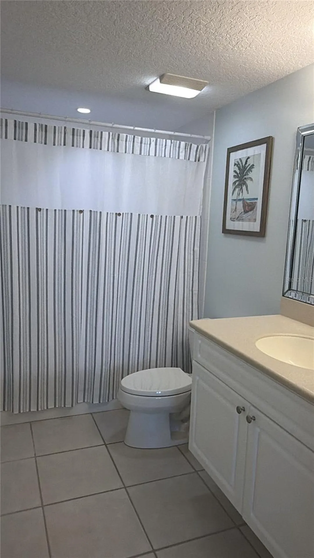 4670 Links Village Drive Ponce Inlet FL 32127
