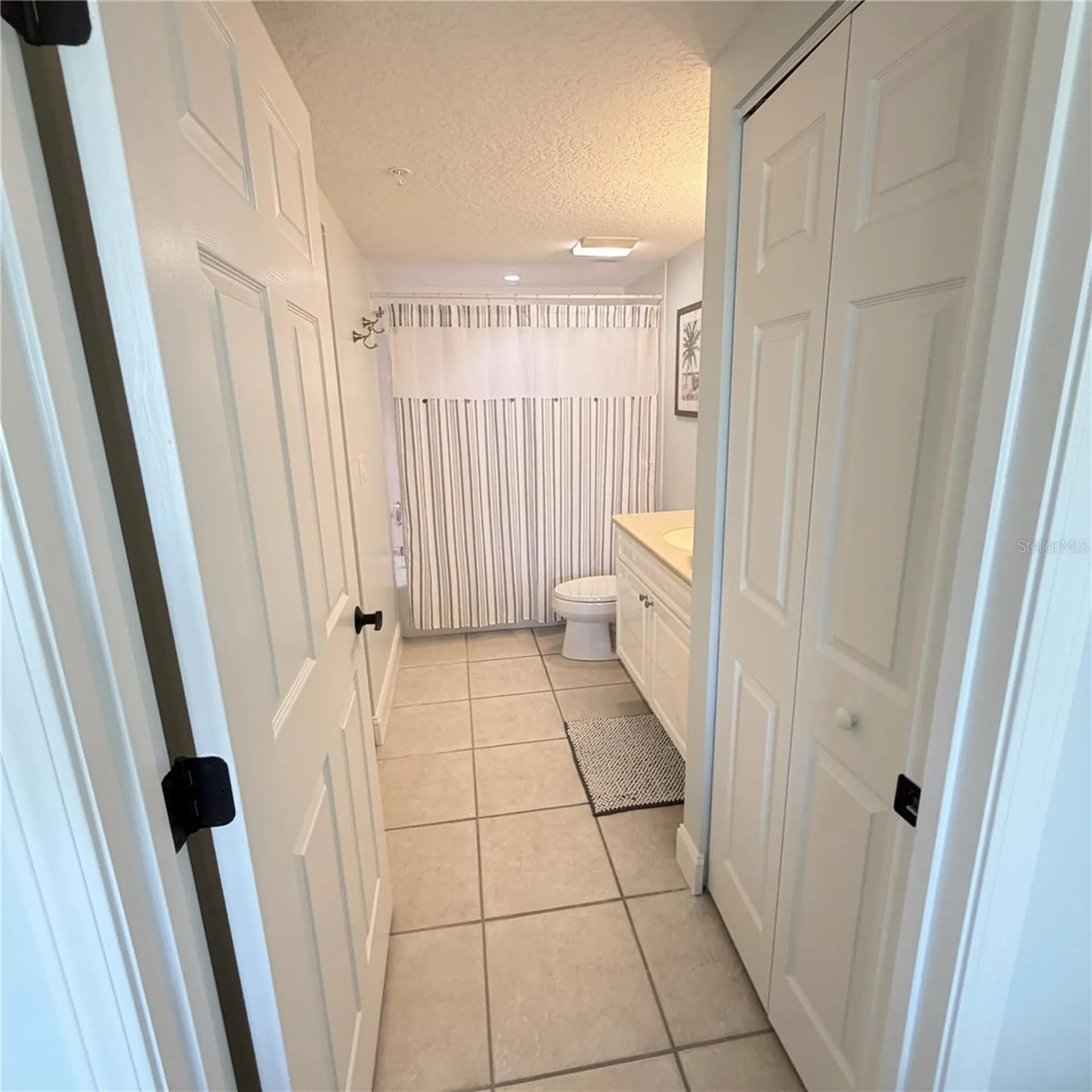 4670 Links Village Drive Ponce Inlet FL 32127