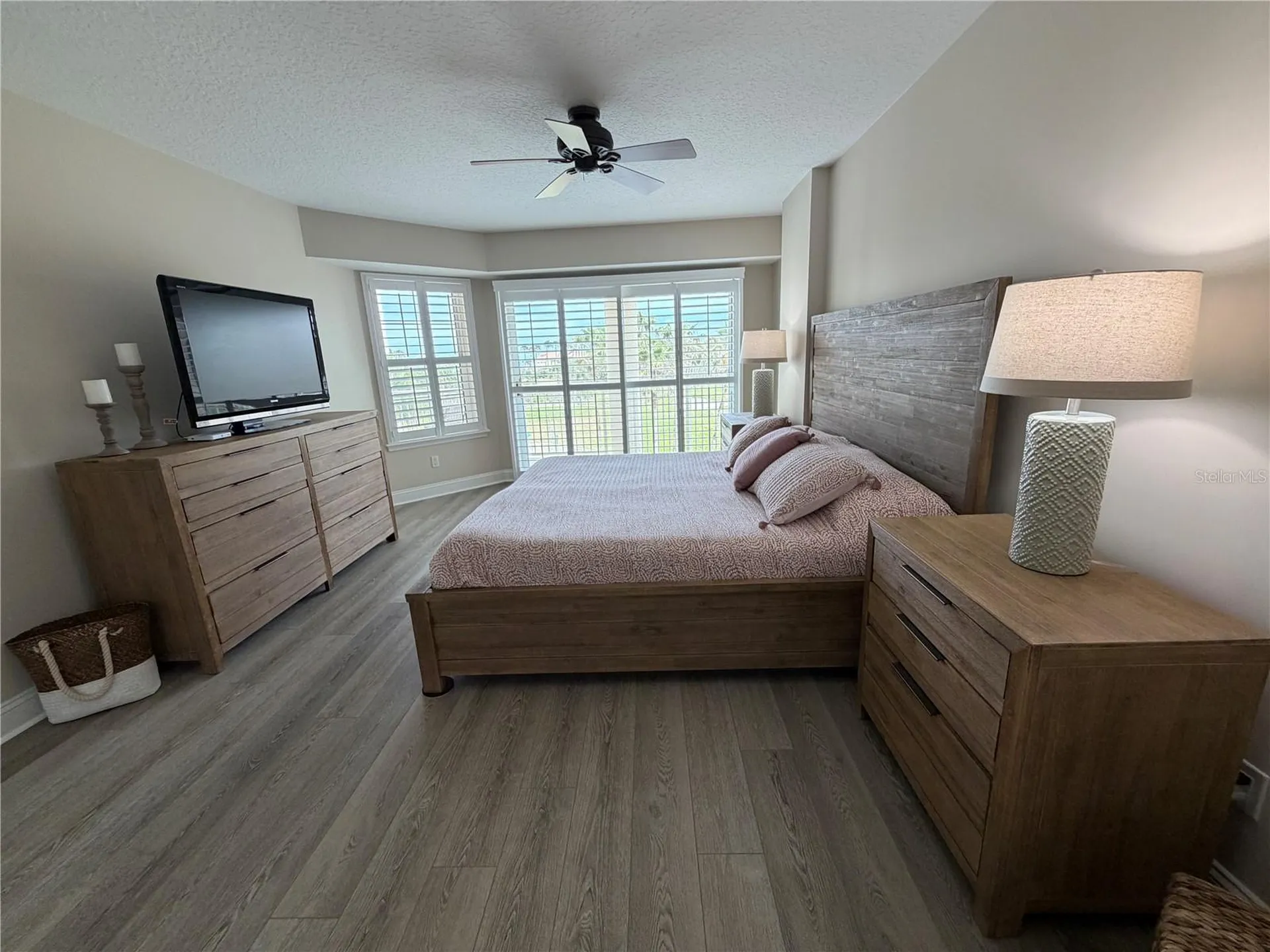 4670 Links Village Drive Ponce Inlet FL 32127