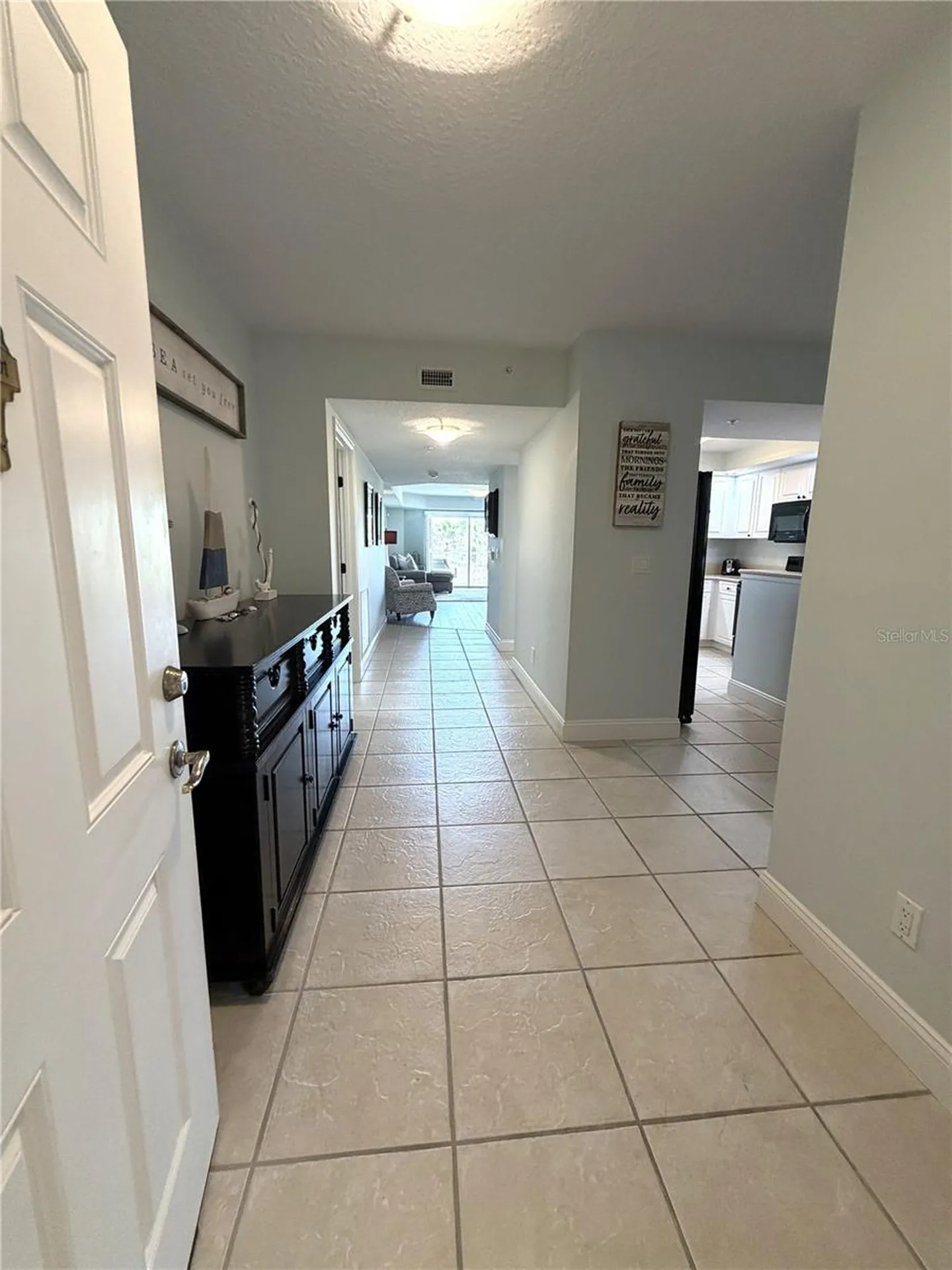 4670 Links Village Drive Ponce Inlet FL 32127