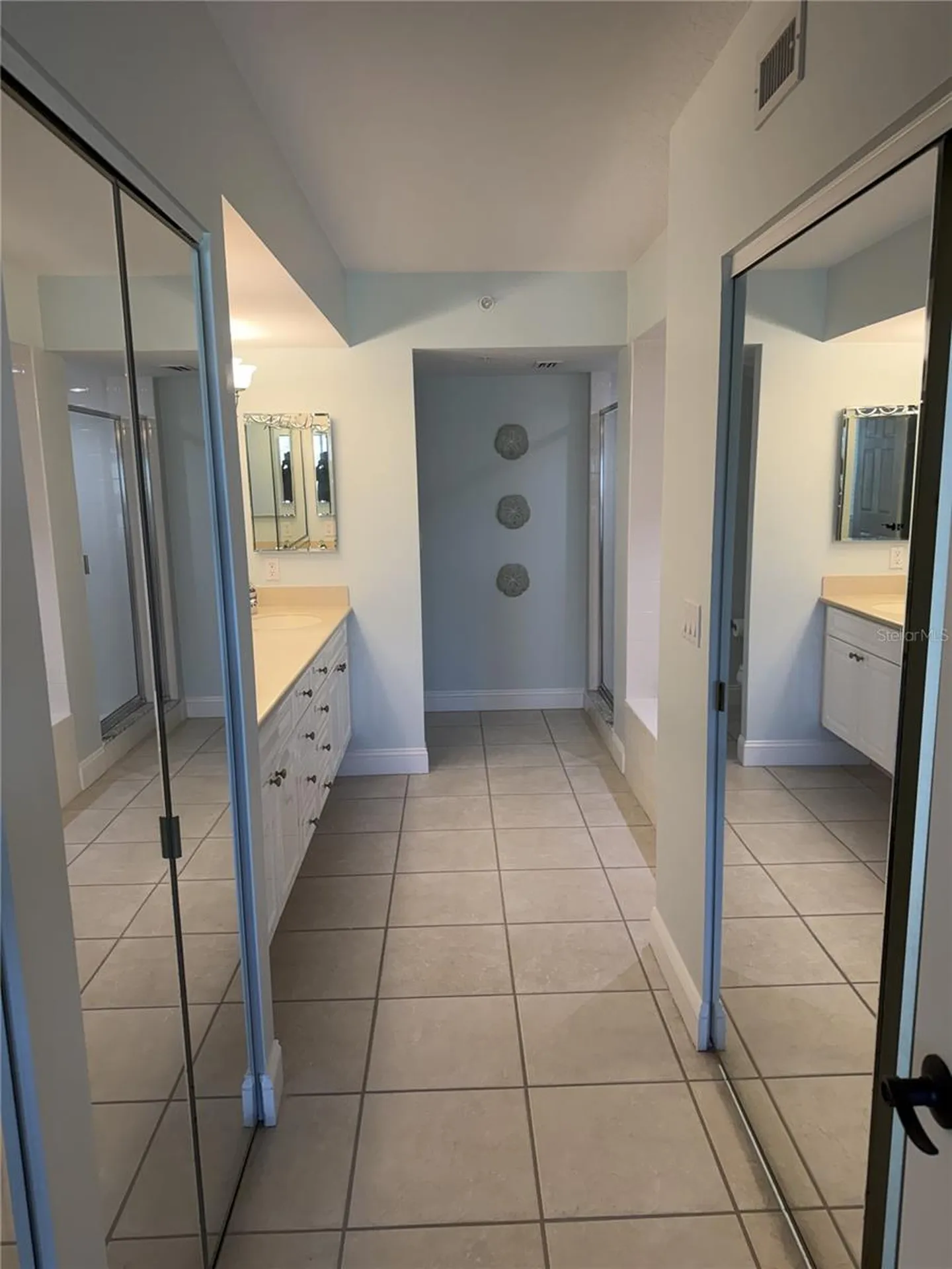 4670 Links Village Drive Ponce Inlet FL 32127
