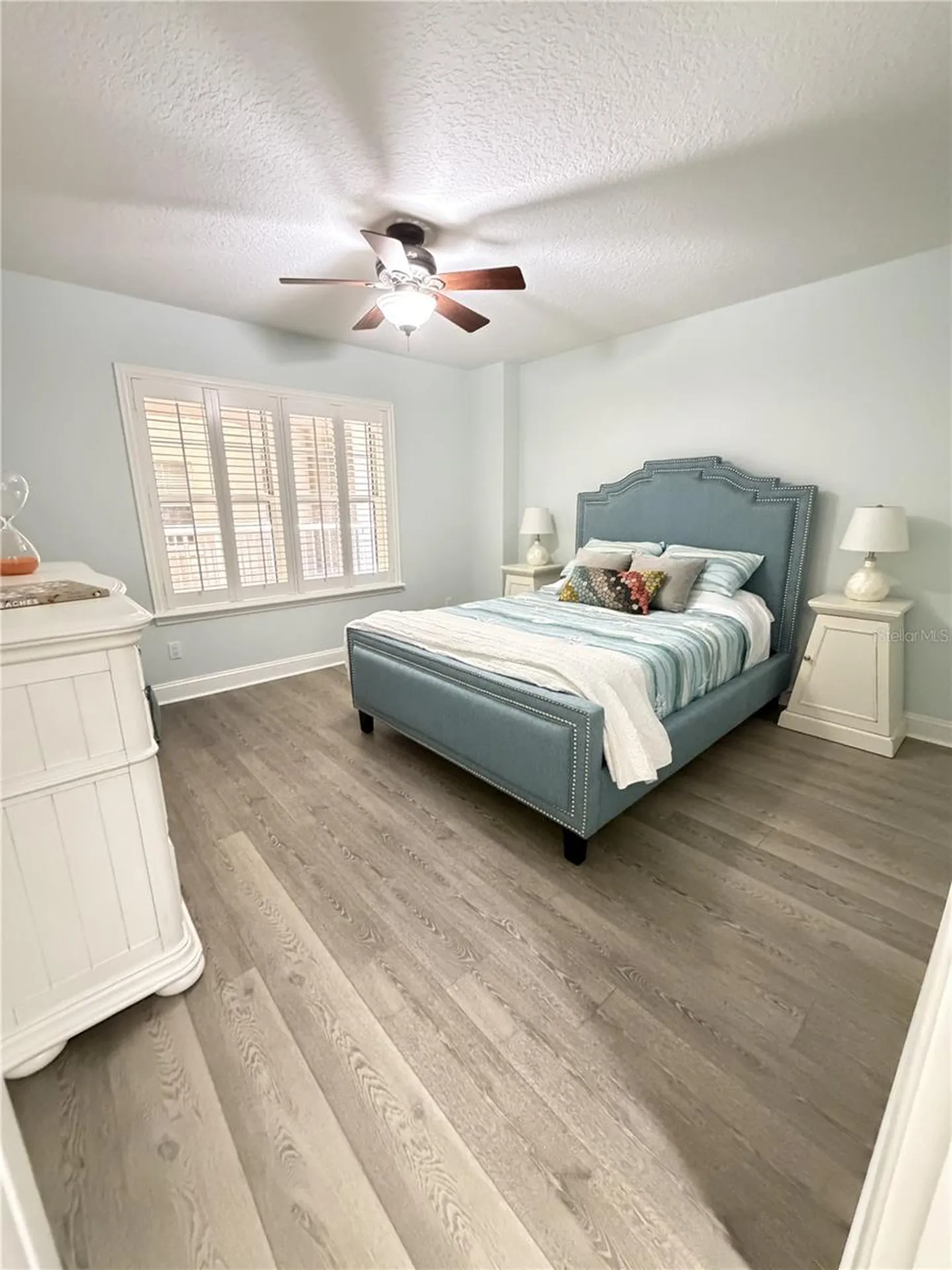 4670 Links Village Drive Ponce Inlet FL 32127