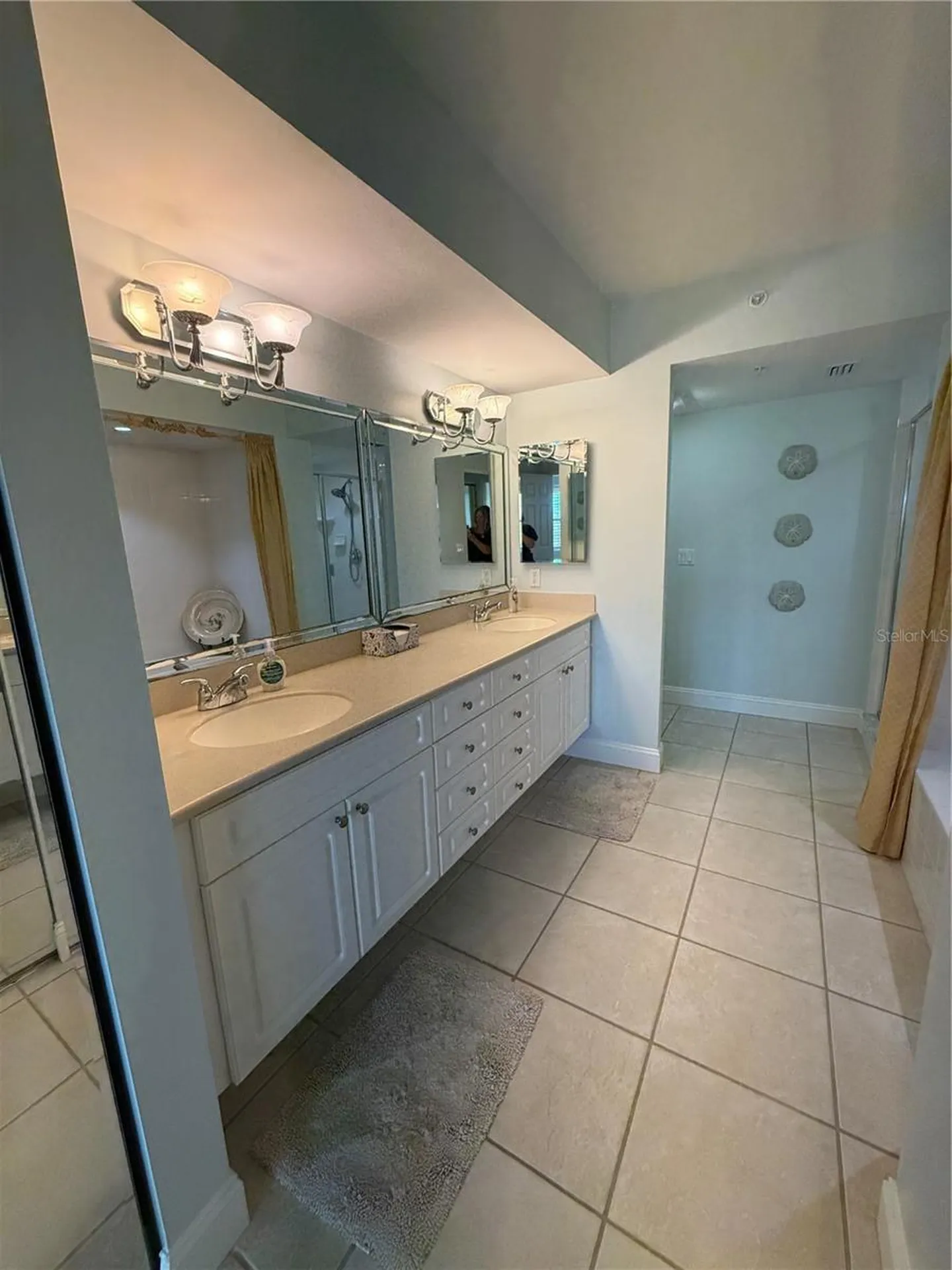 4670 Links Village Drive Ponce Inlet FL 32127