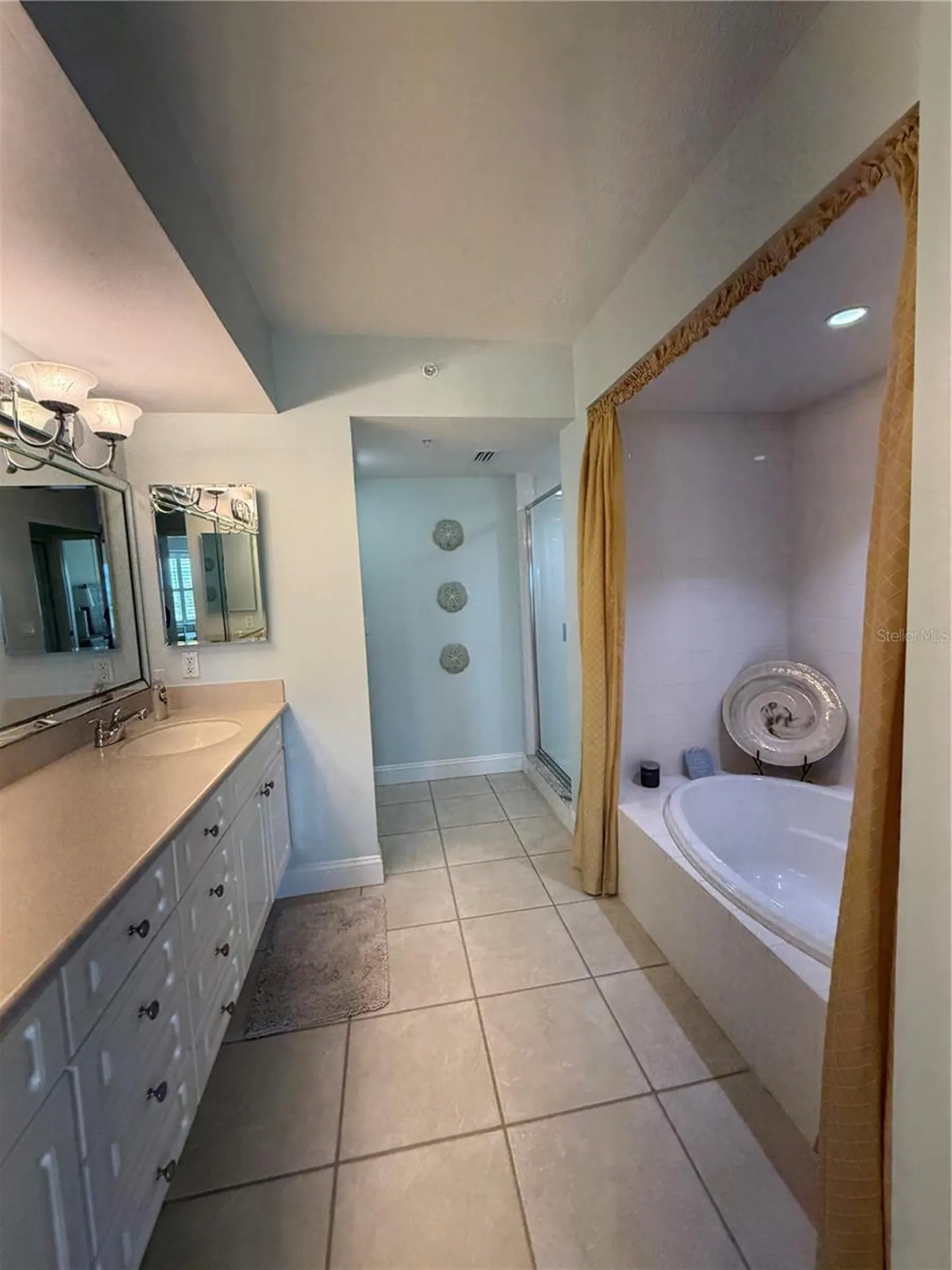 4670 Links Village Drive Ponce Inlet FL 32127