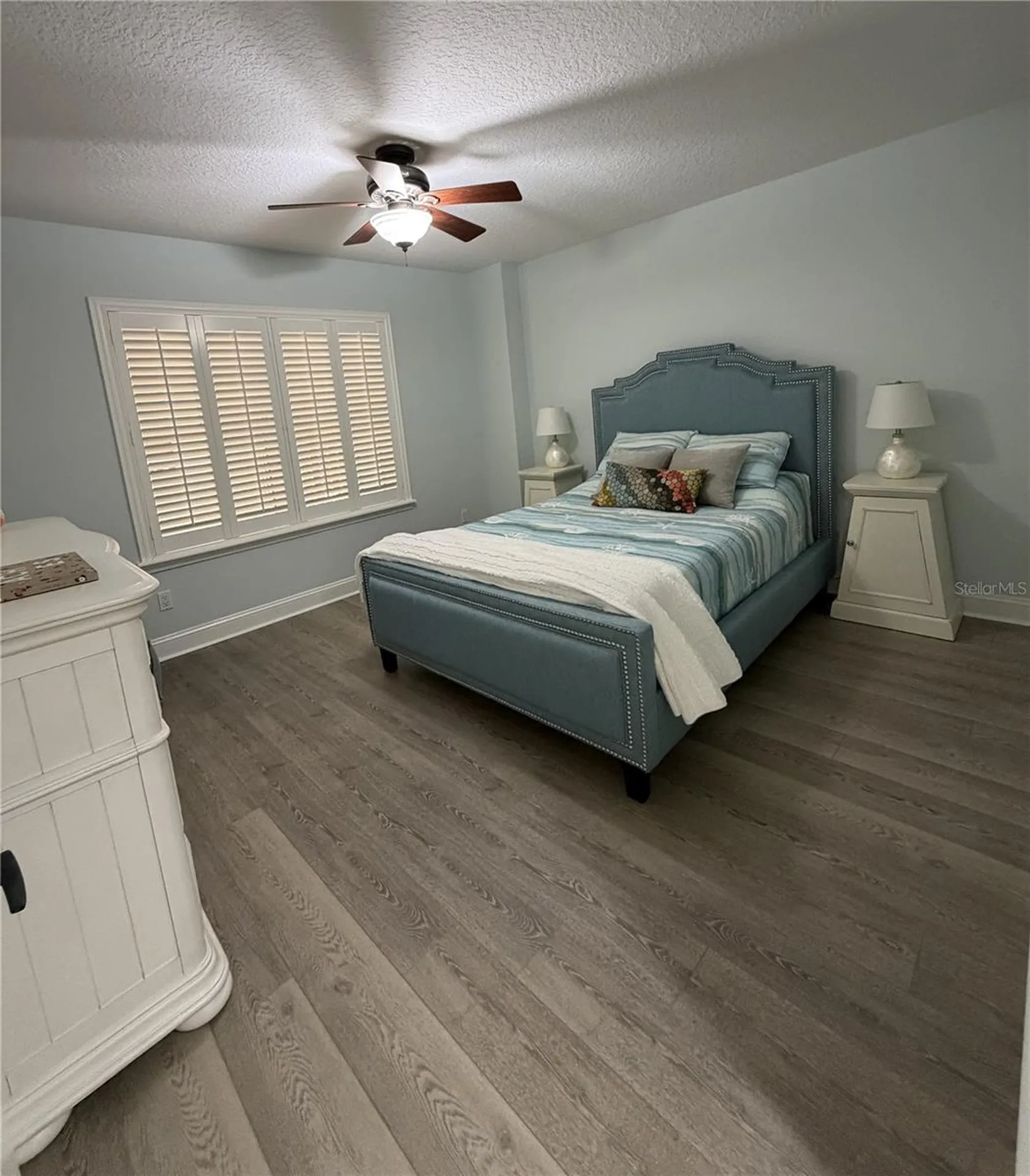 4670 Links Village Drive Ponce Inlet FL 32127