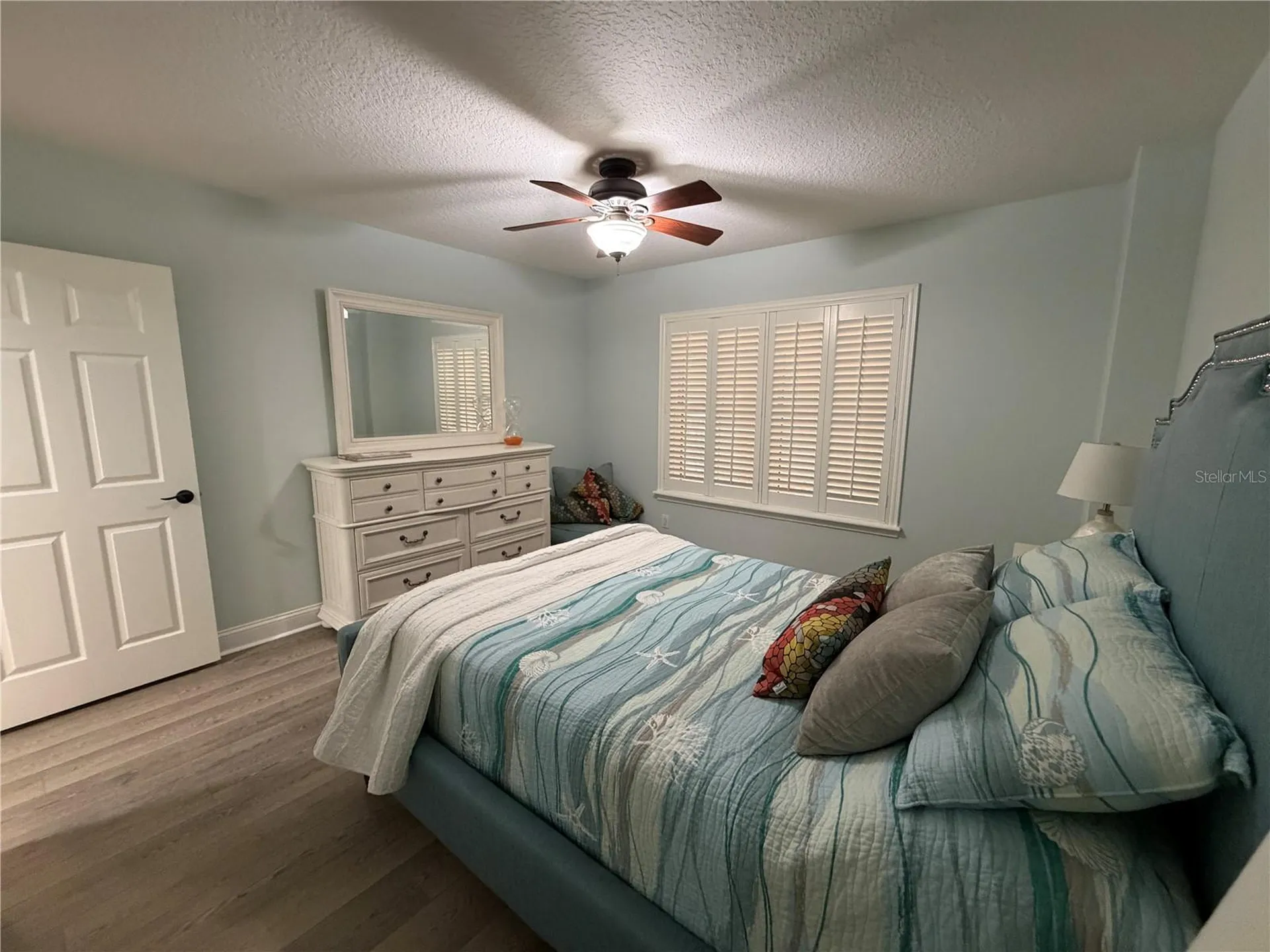 4670 Links Village Drive Ponce Inlet FL 32127