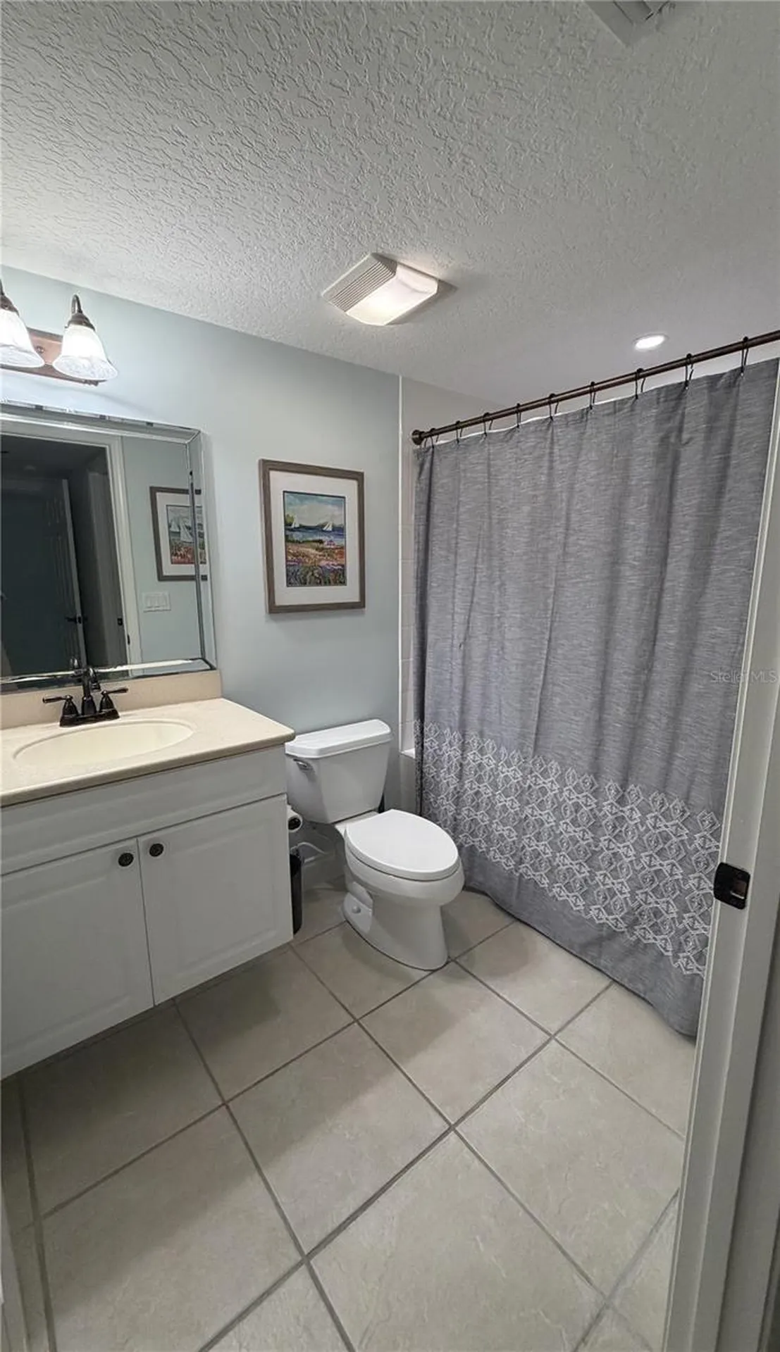 4670 Links Village Drive Ponce Inlet FL 32127