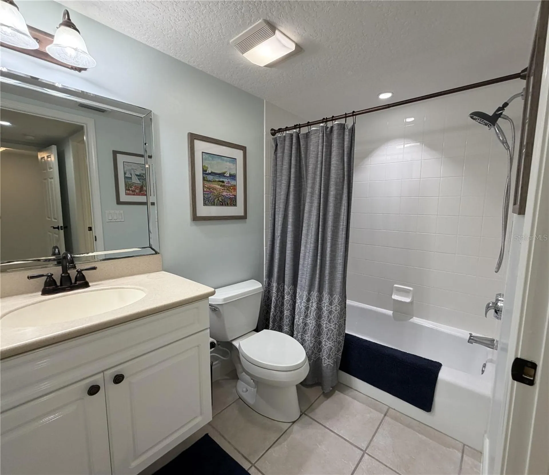 4670 Links Village Drive Ponce Inlet FL 32127