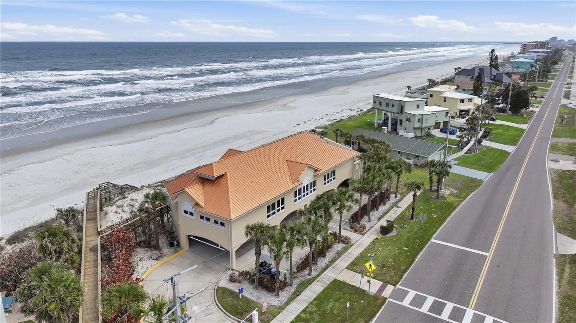 4670 Links Village Drive Ponce Inlet FL 32127