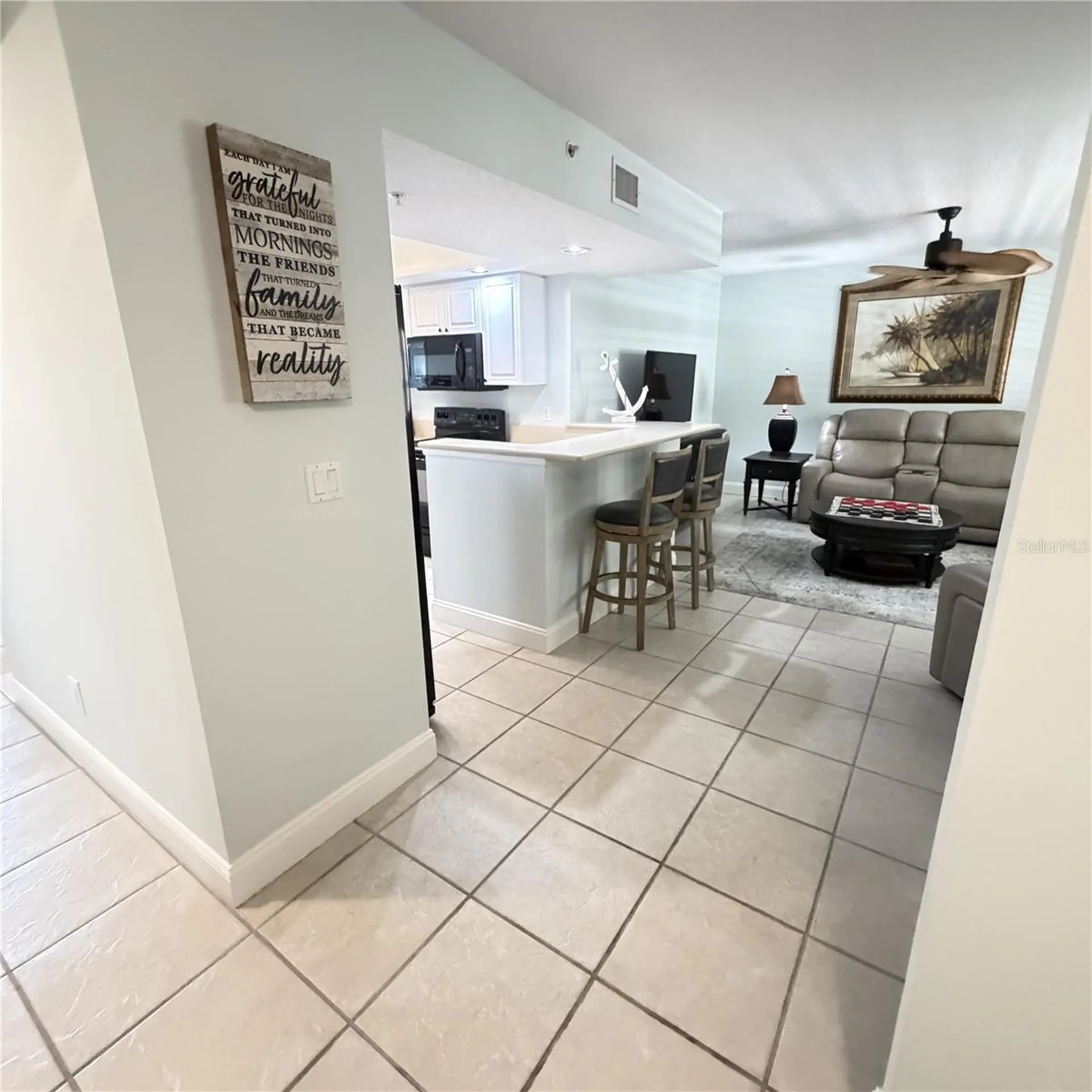 4670 Links Village Drive Ponce Inlet FL 32127