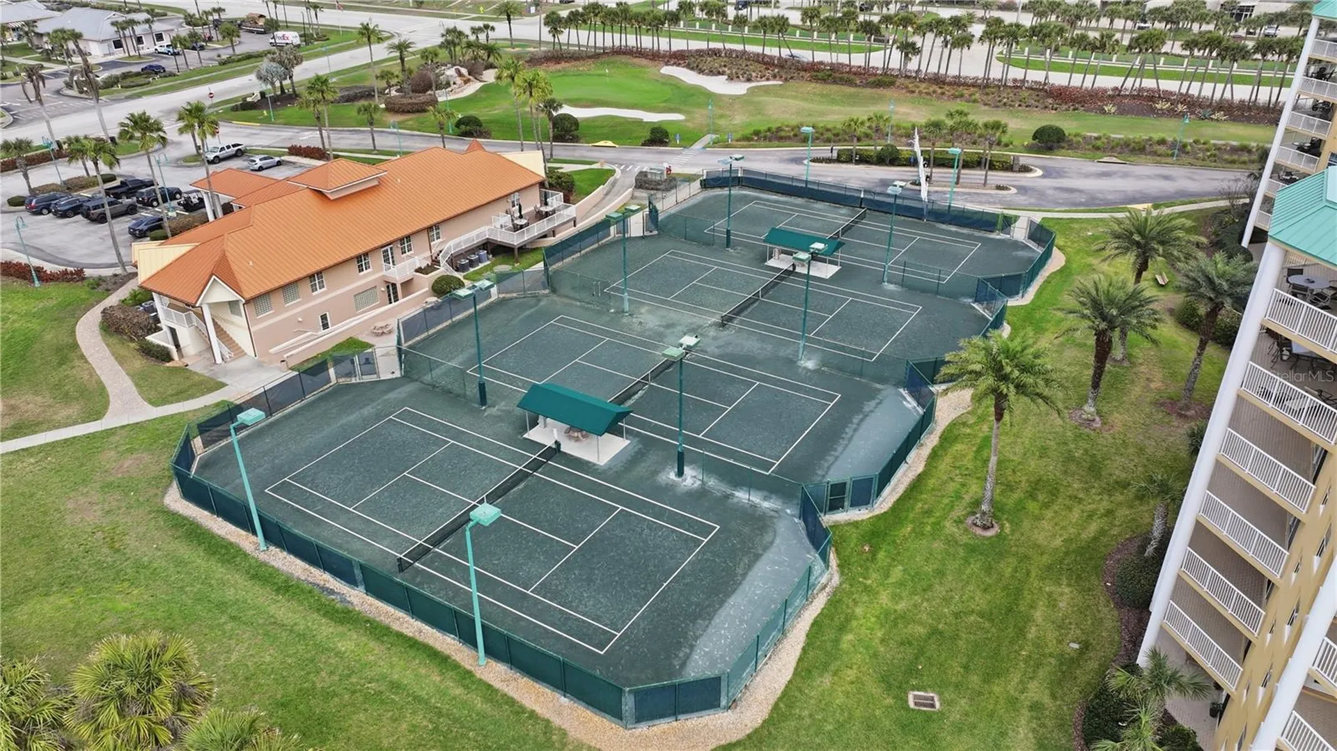 4670 Links Village Drive Ponce Inlet FL 32127