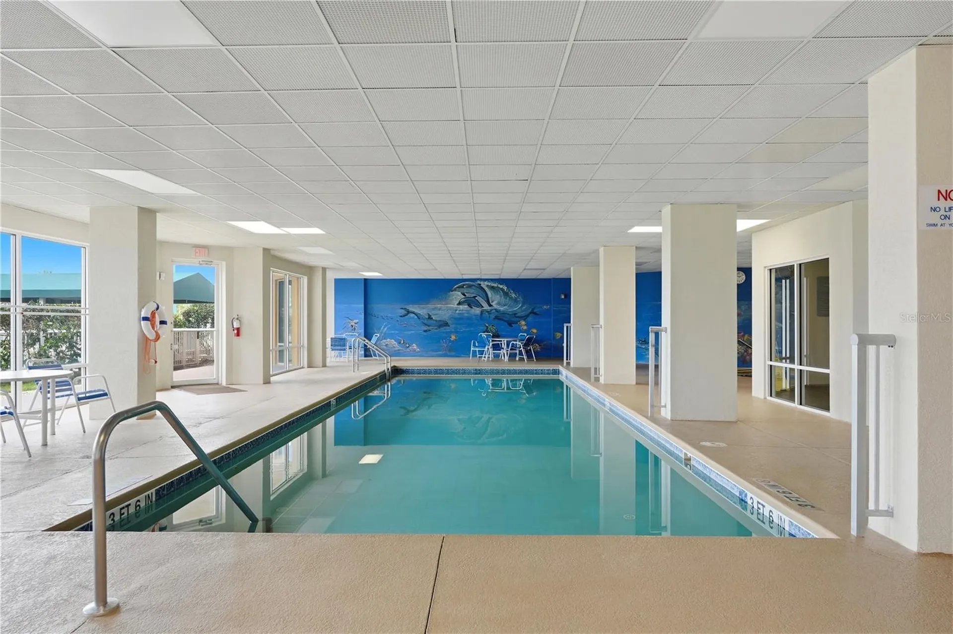 4670 Links Village Drive Ponce Inlet FL 32127