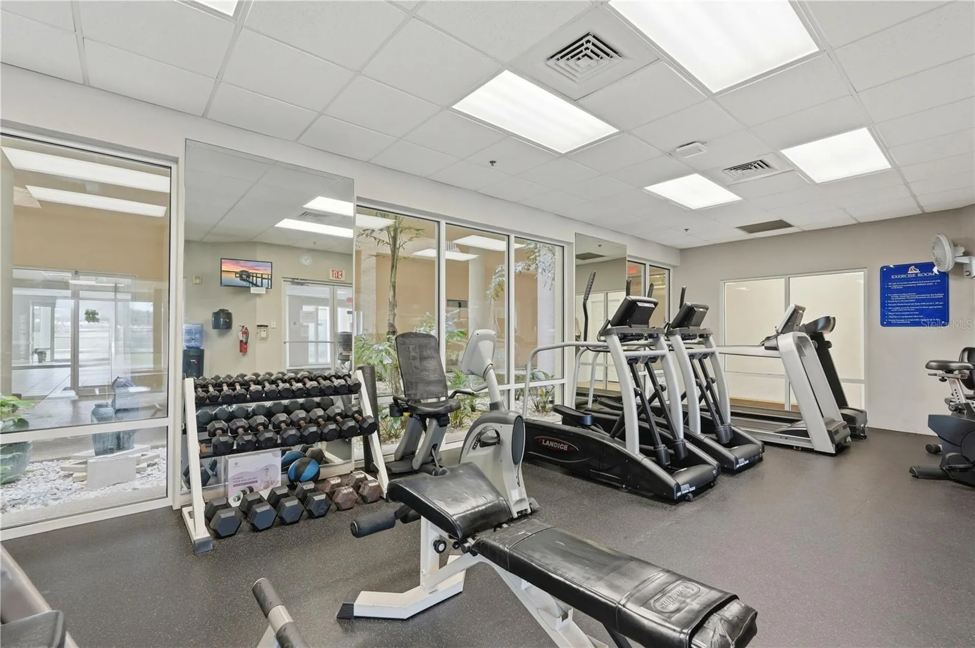 4670 Links Village Drive Ponce Inlet FL 32127