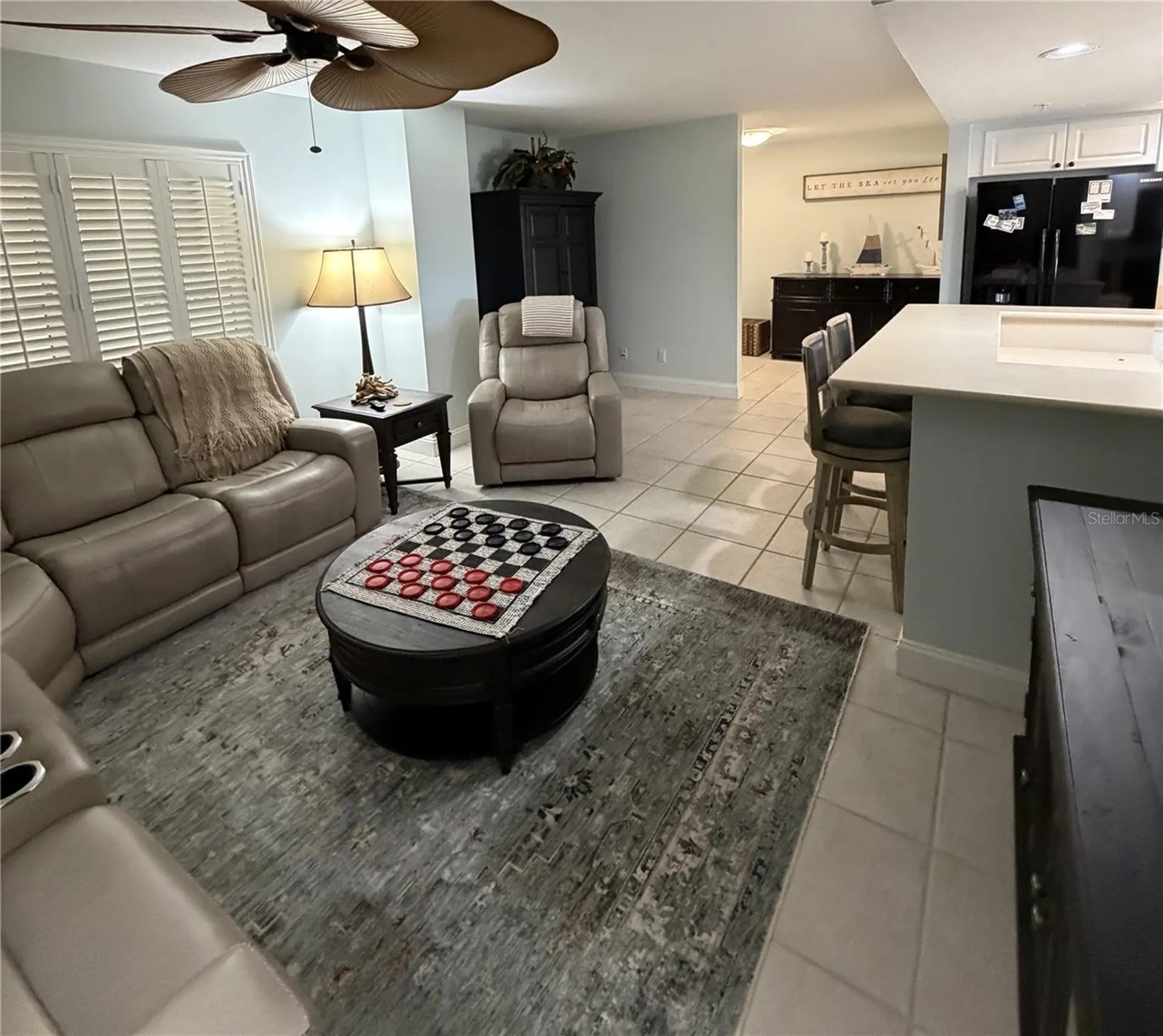 4670 Links Village Drive Ponce Inlet FL 32127