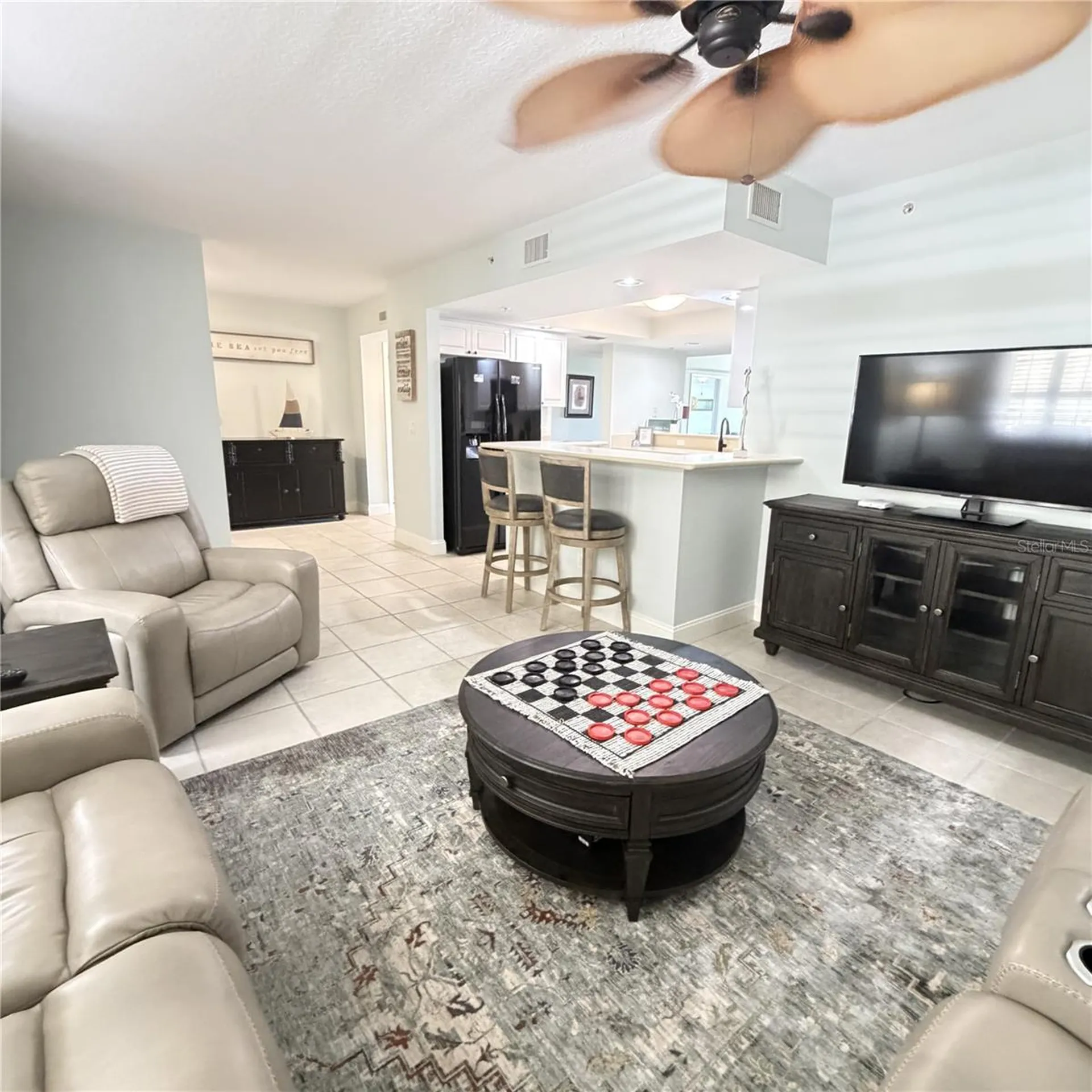 4670 Links Village Drive Ponce Inlet FL 32127