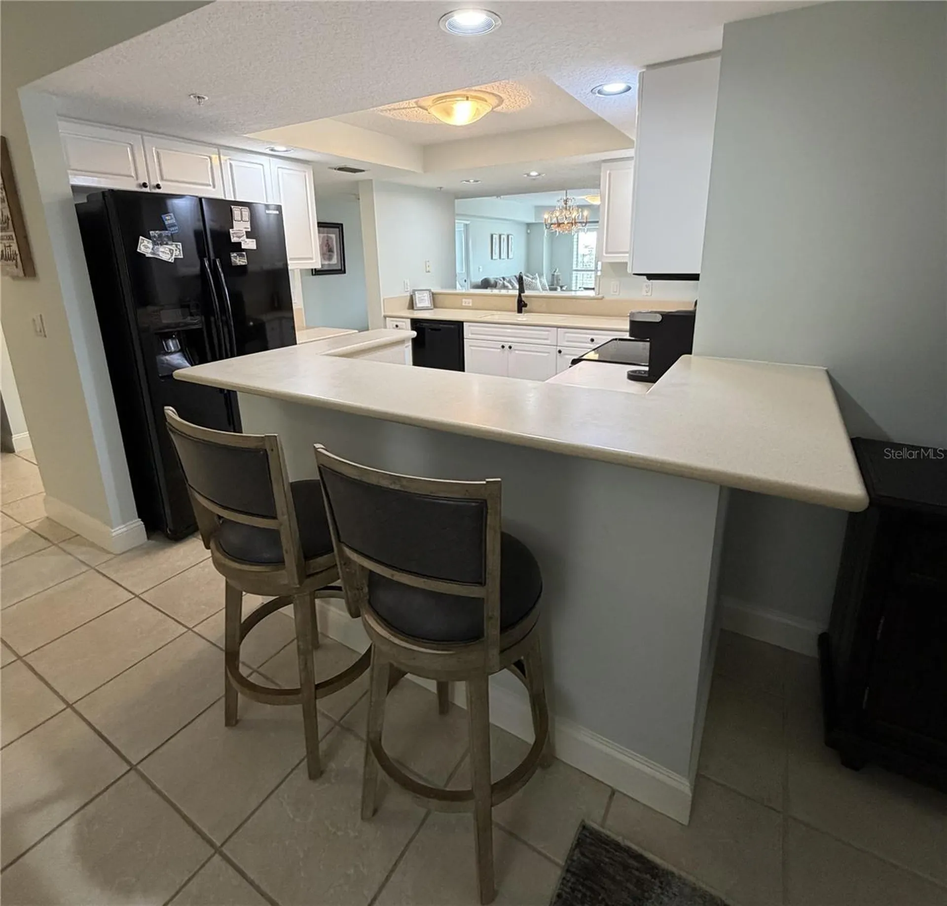 4670 Links Village Drive Ponce Inlet FL 32127