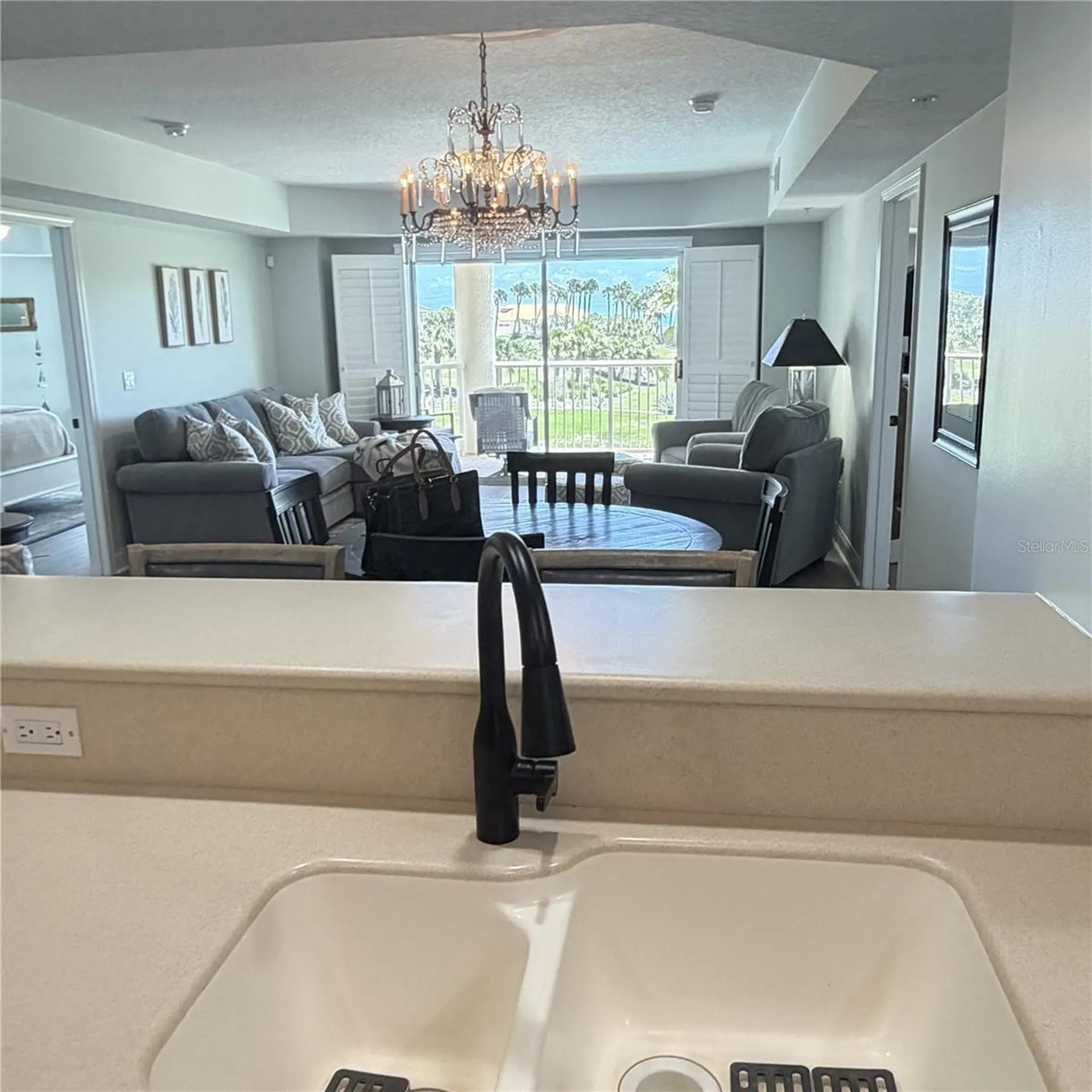 4670 Links Village Drive Ponce Inlet FL 32127