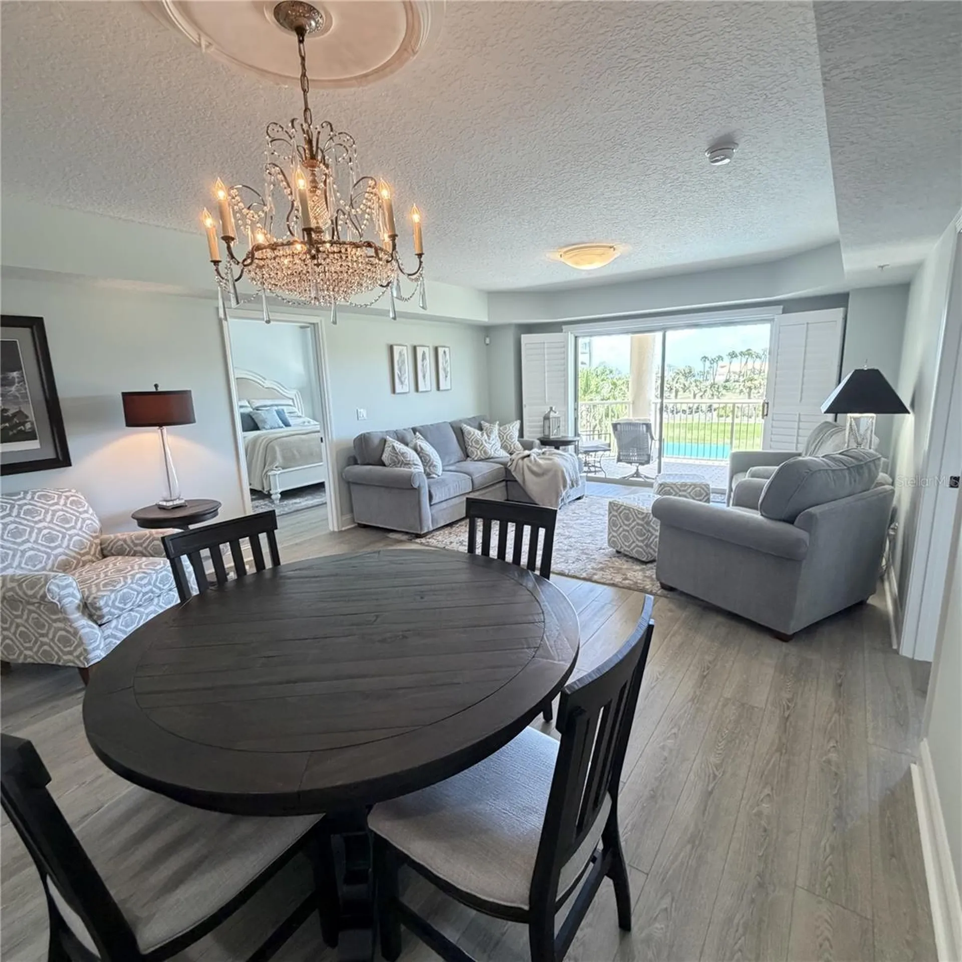 4670 Links Village Drive Ponce Inlet FL 32127