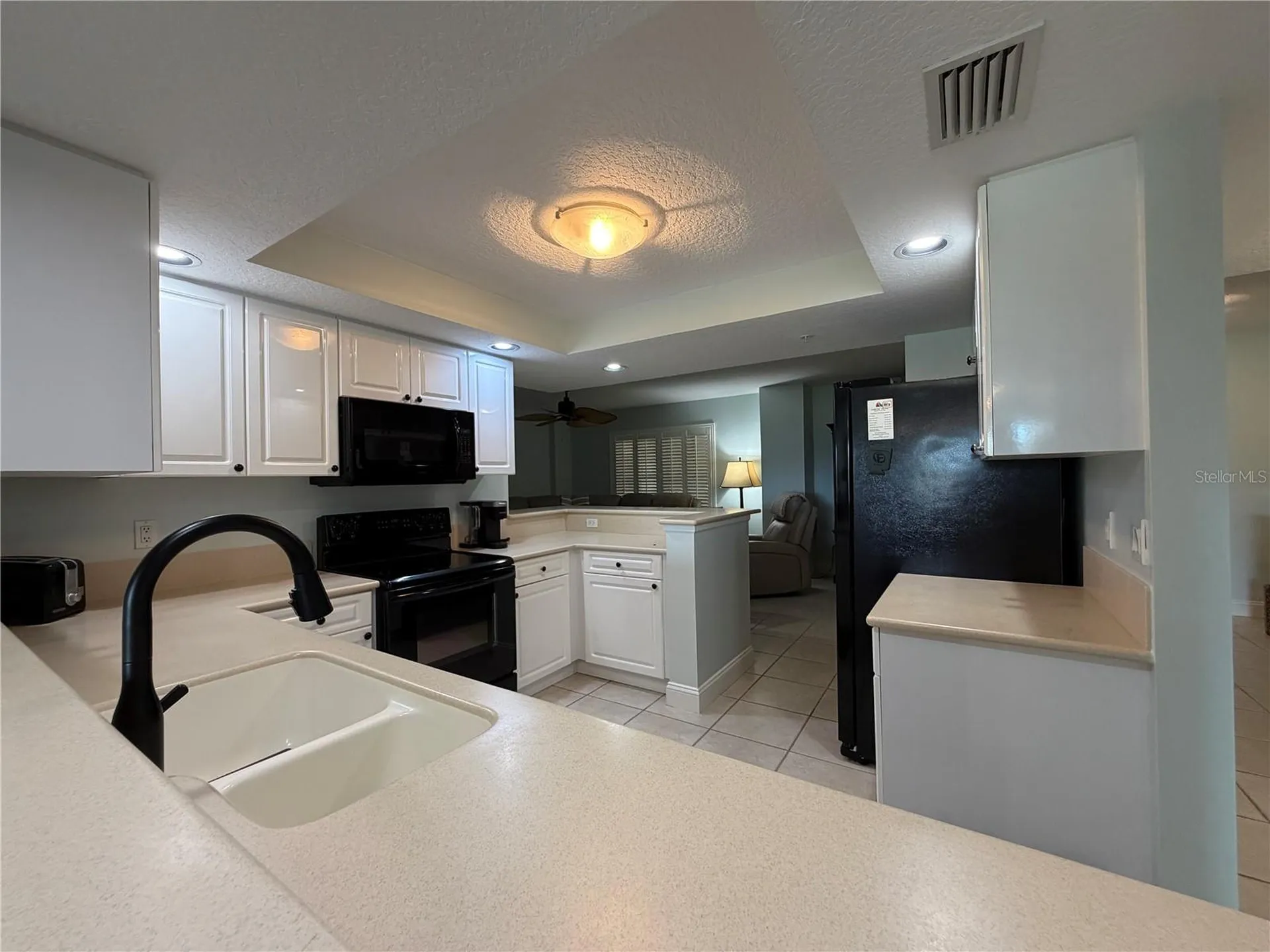 4670 Links Village Drive Ponce Inlet FL 32127