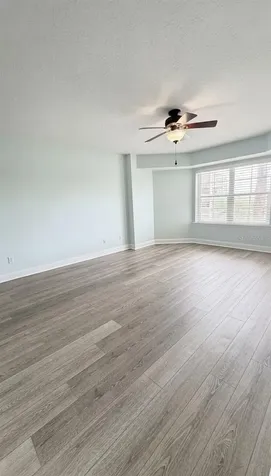 4670 Links Village Drive Ponce Inlet FL 32127