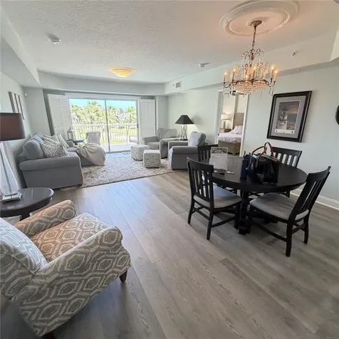 4670 Links Village Drive Ponce Inlet FL 32127