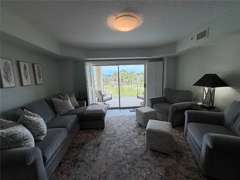 4670 Links Village Drive Ponce Inlet FL 32127