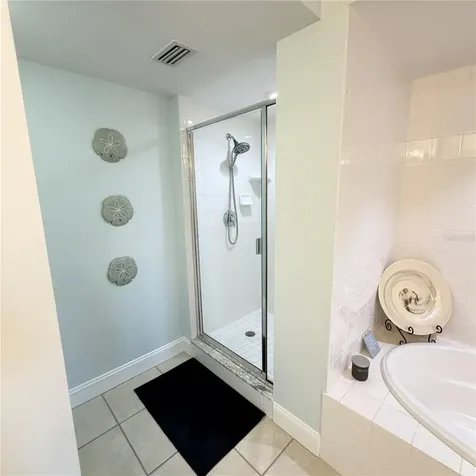 4670 Links Village Drive Ponce Inlet FL 32127