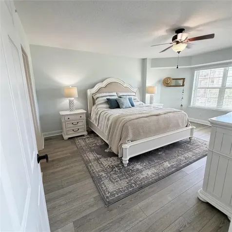 4670 Links Village Drive Ponce Inlet FL 32127