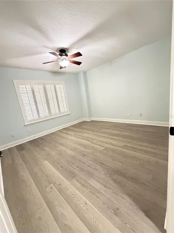 4670 Links Village Drive Ponce Inlet FL 32127