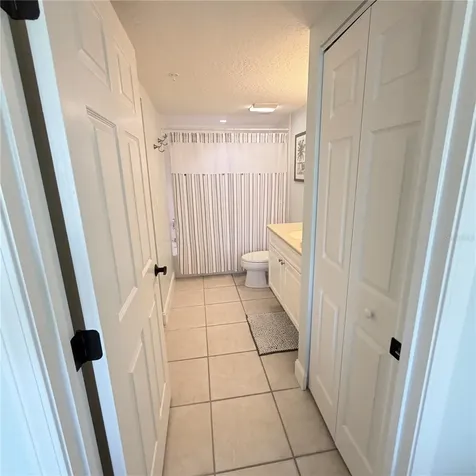 4670 Links Village Drive Ponce Inlet FL 32127