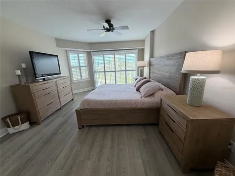 4670 Links Village Drive Ponce Inlet FL 32127