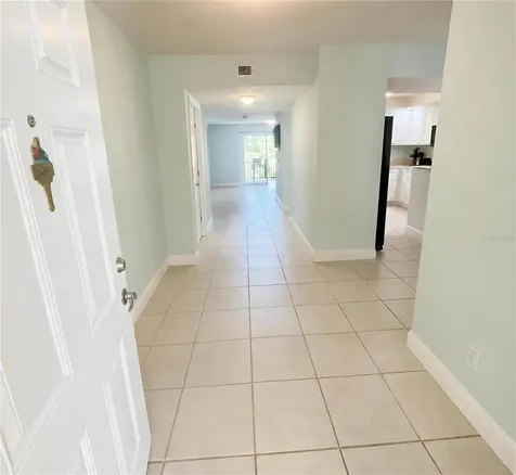 4670 Links Village Drive Ponce Inlet FL 32127