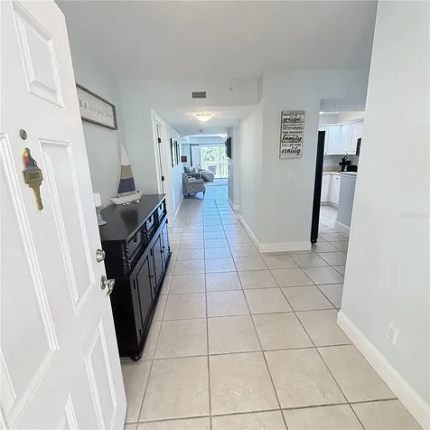 4670 Links Village Drive Ponce Inlet FL 32127