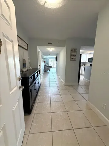 4670 Links Village Drive Ponce Inlet FL 32127